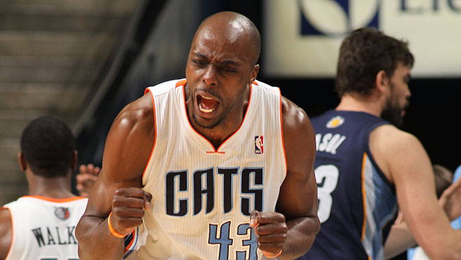 这次震撼交 这次震撼交