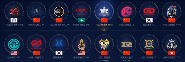 近年来在女 近年来在女