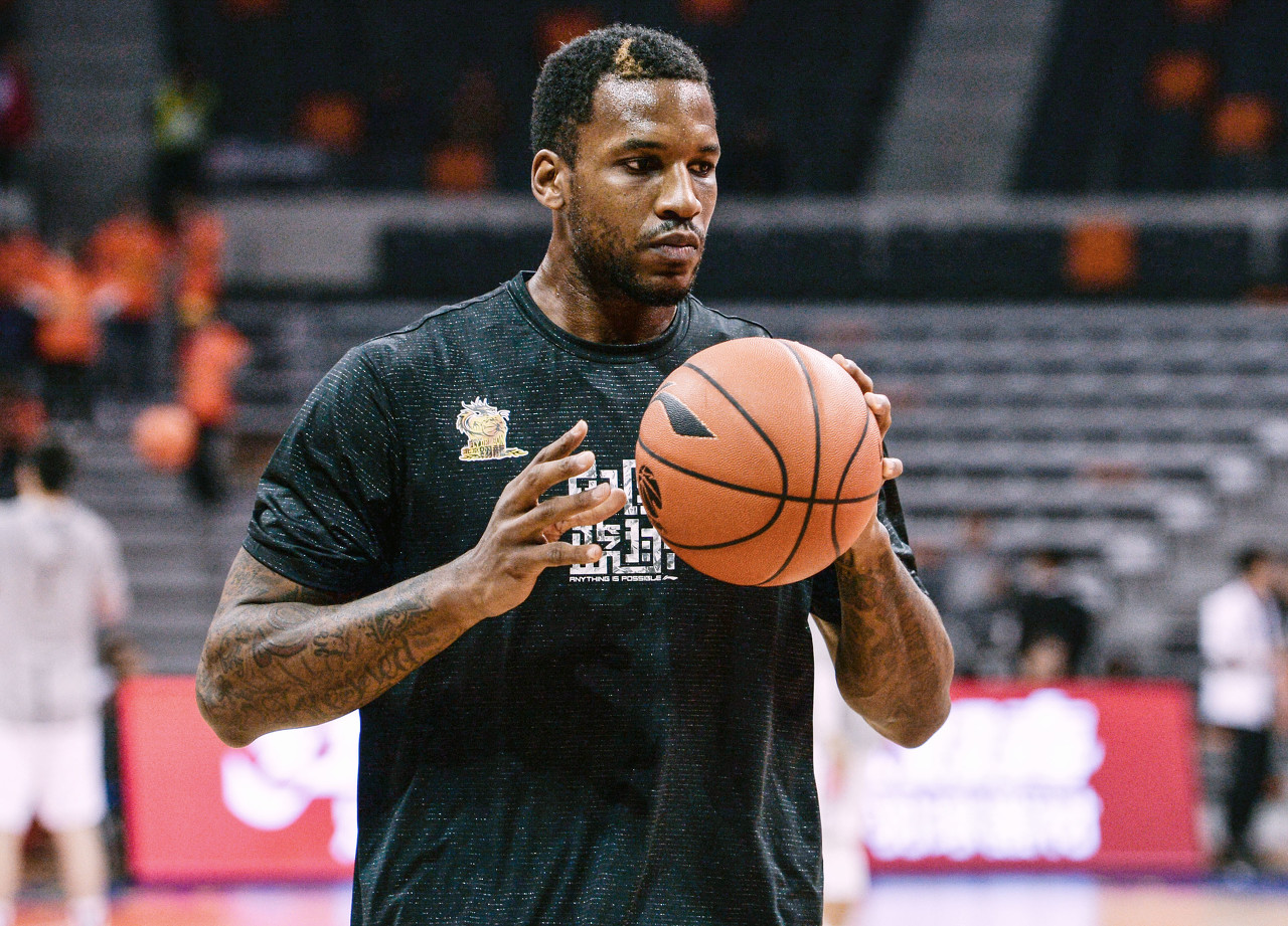 事体验上下 事体验上下