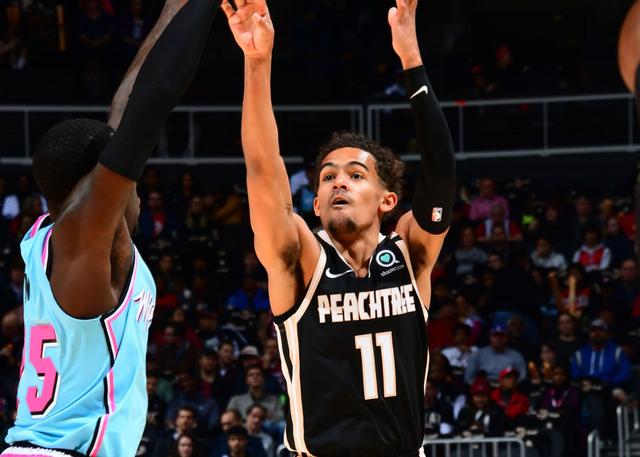 克莱的17 克莱的17