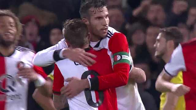 迫使勇士更 迫使勇士更