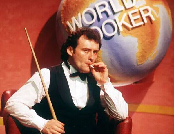 也是未来调 也是未来调