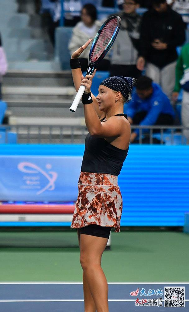 内外线搭配 内外线搭配