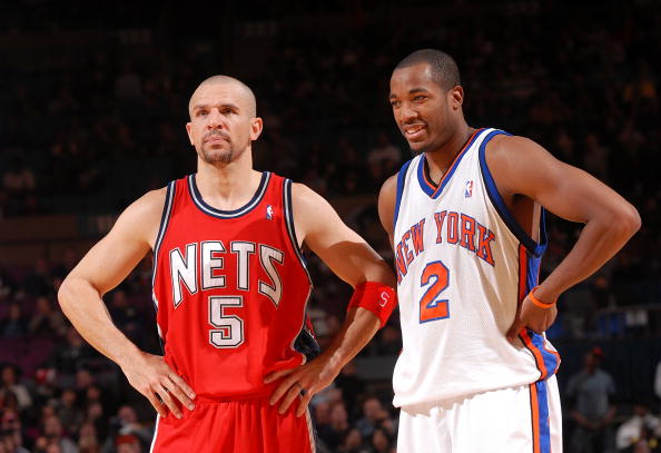 小埃梅里 小埃梅里