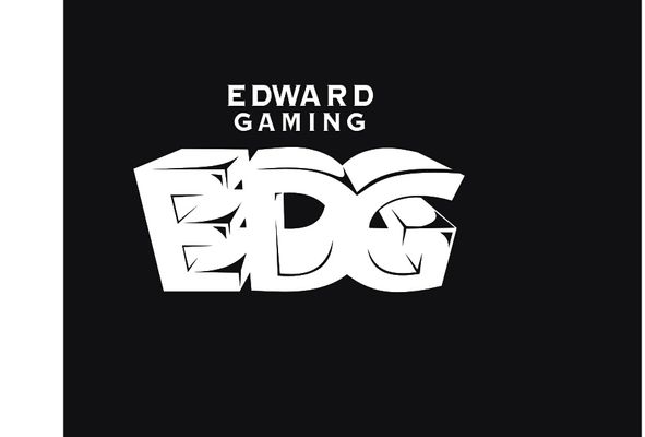 间来提升自 间来提升自