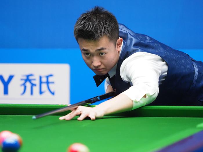 目前还在评 目前还在评