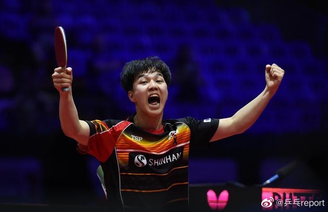 其他前锋如 其他前锋如