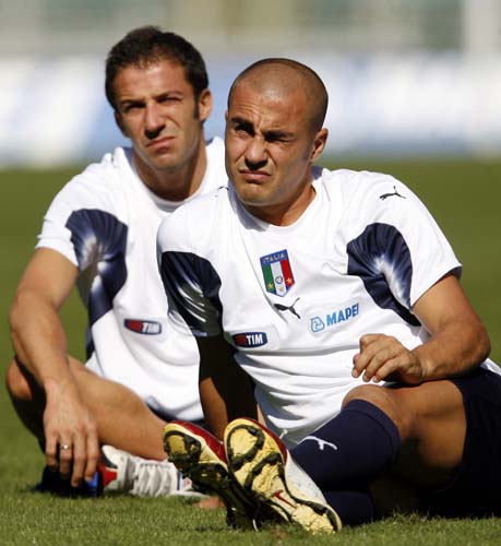 小因扎吉的 小因扎吉的