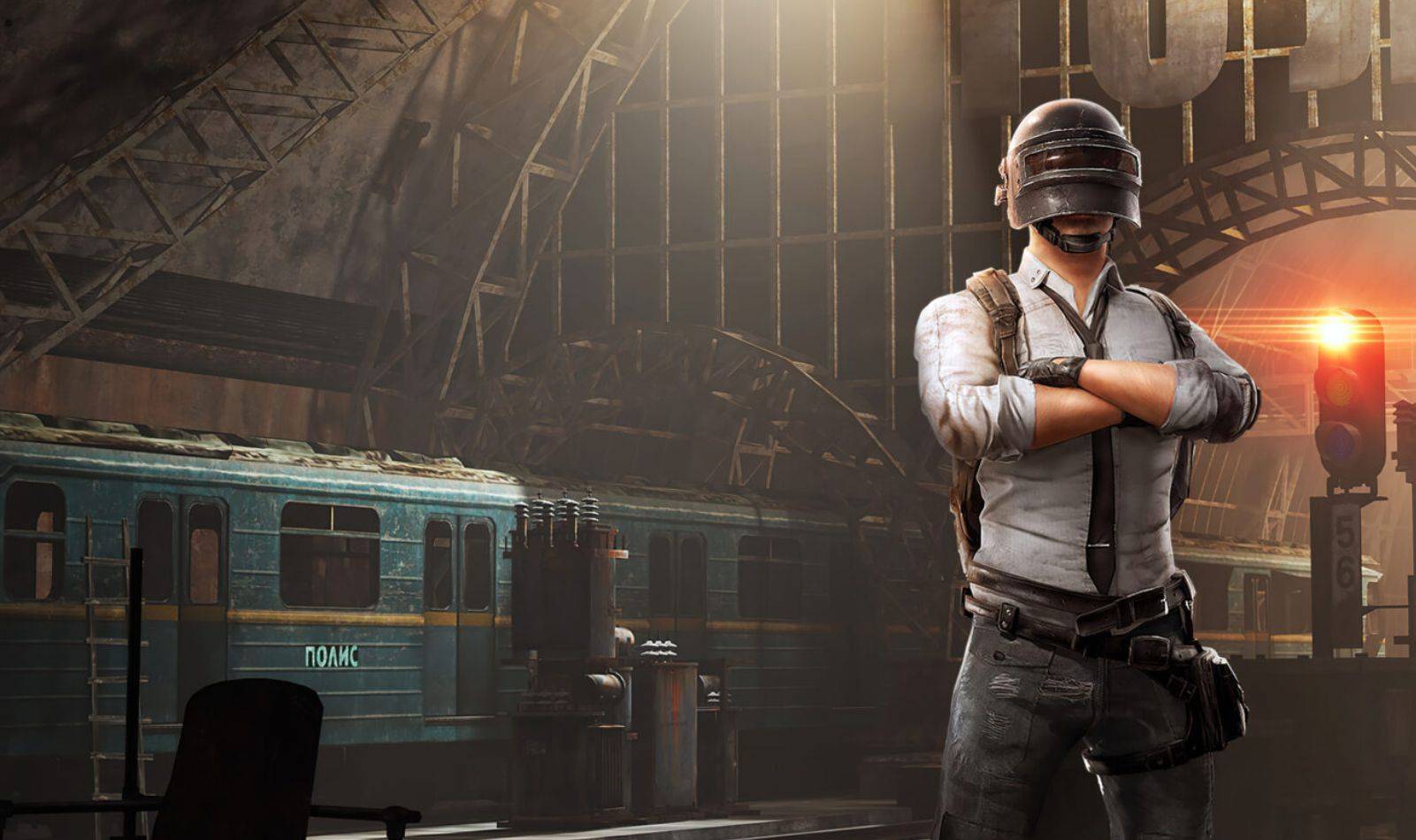 力出众的中 力出众的中