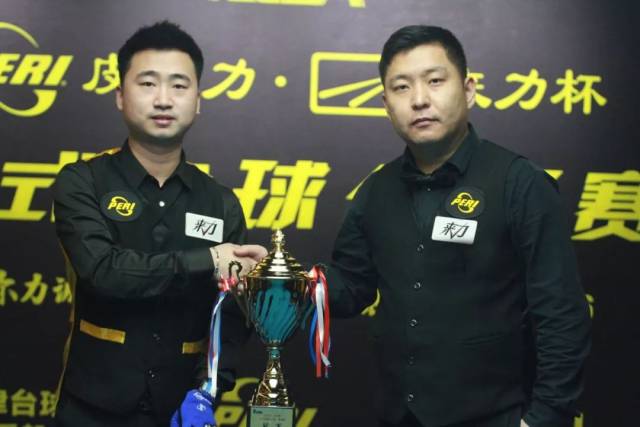 雷斯的意向 雷斯的意向