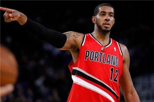 追求胜利 追求胜利