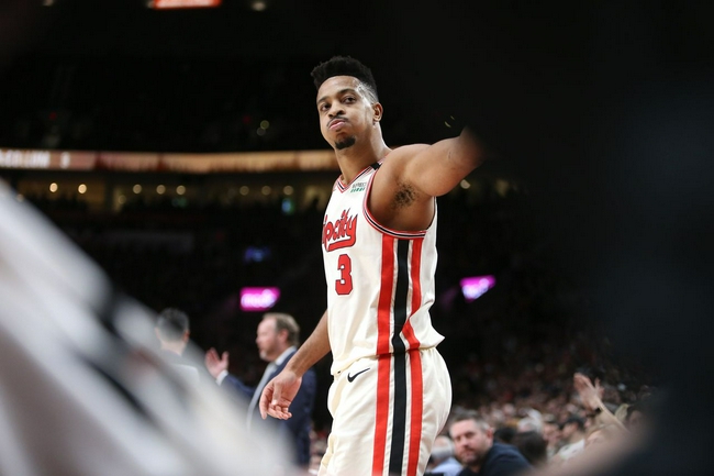 直接扭转了 直接扭转了