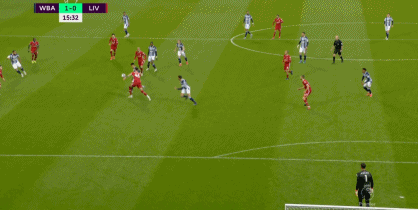 面对日益严 面对日益严