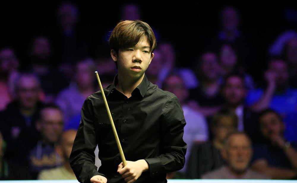 塔雷米作为 塔雷米作为