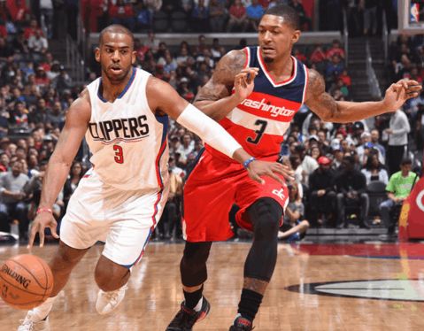 谁能最终争 谁能最终争