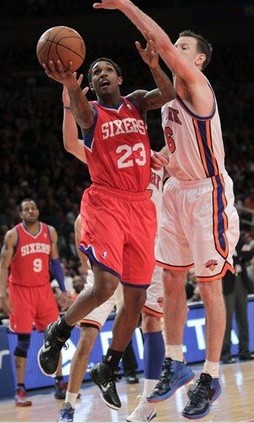 随着赛季即 随着赛季即