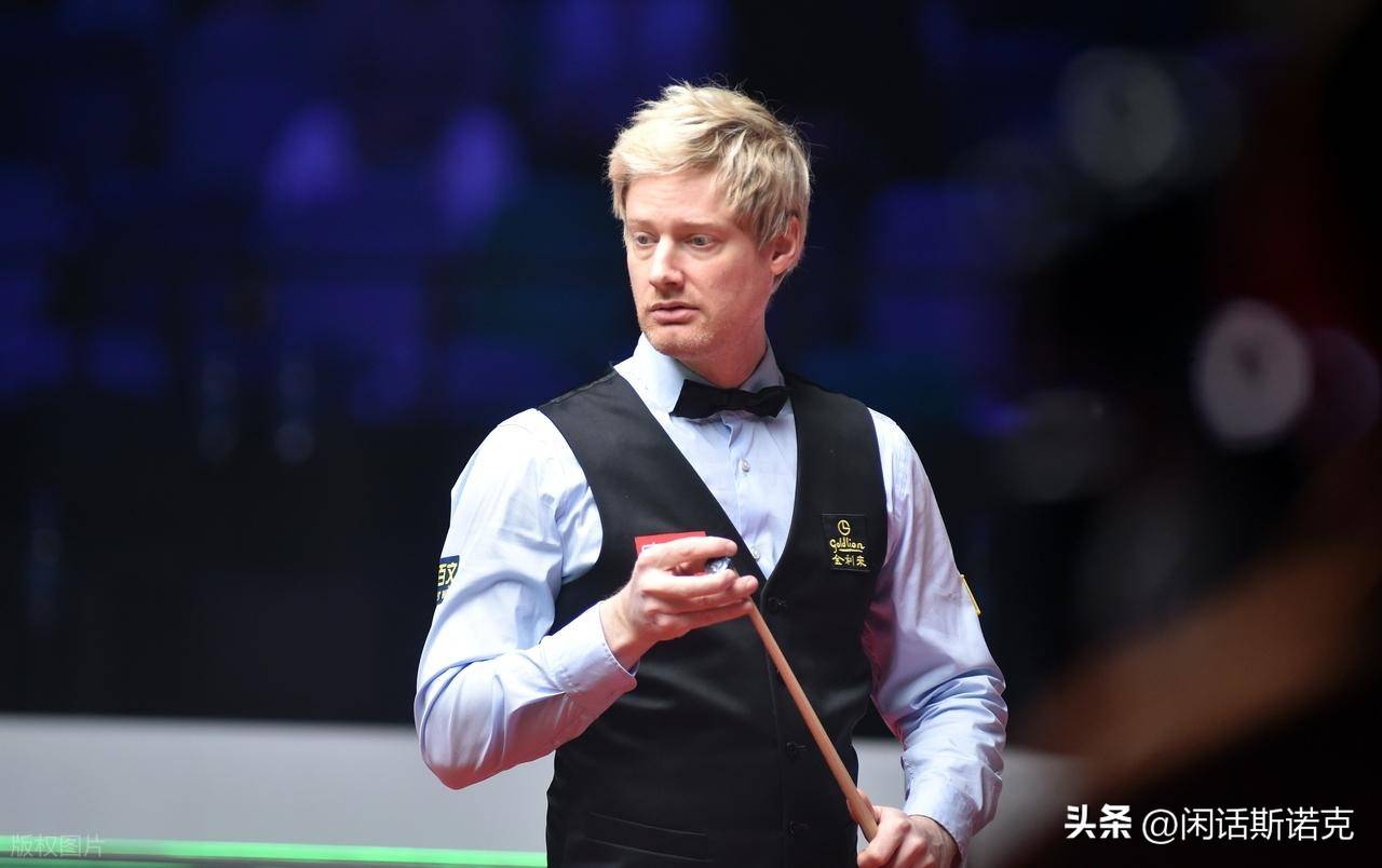 的灵活性和 的灵活性和