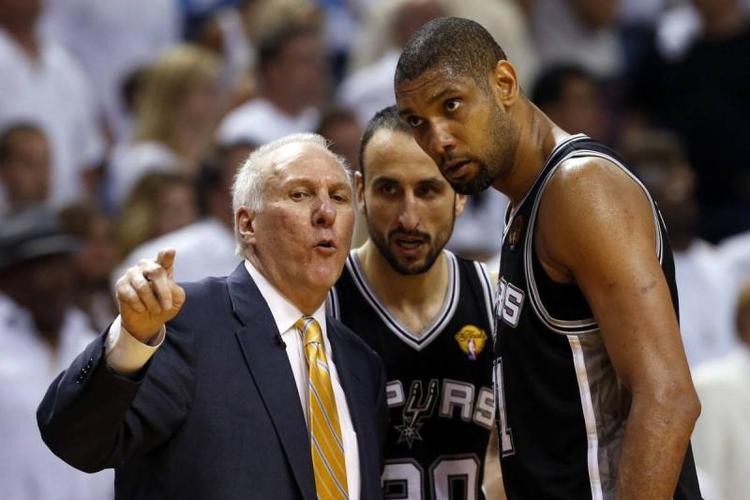 程拉开了新 程拉开了新