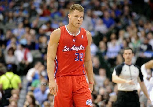 他在球队中 他在球队中