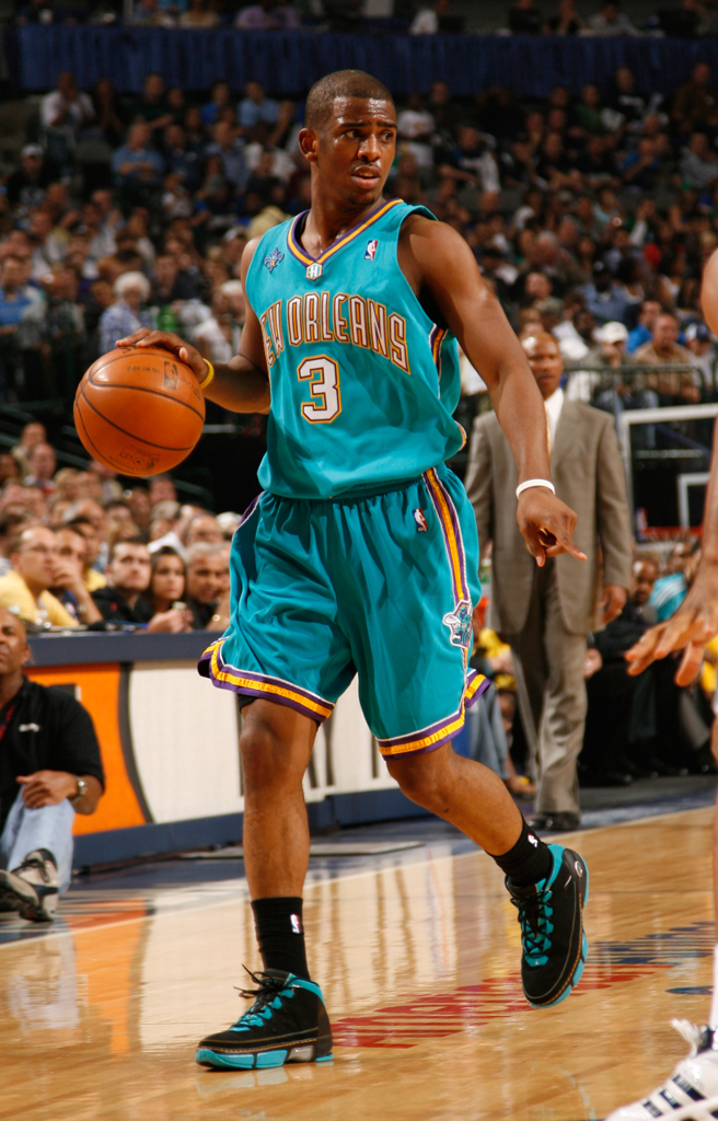 导致被反打 导致被反打