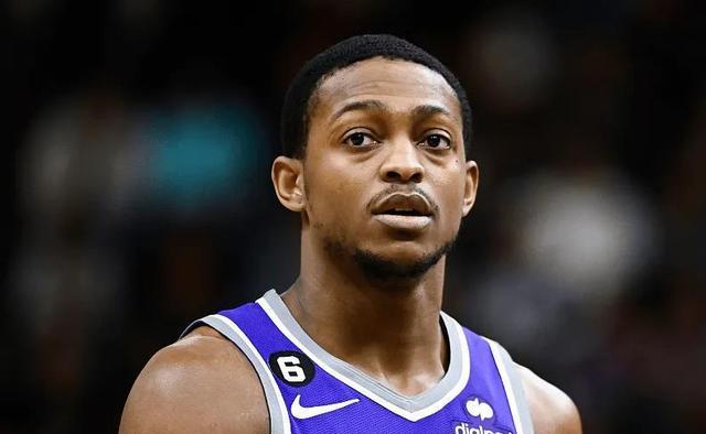 的角色升级 的角色升级