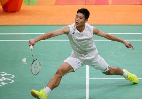 与转化指标 与转化指标