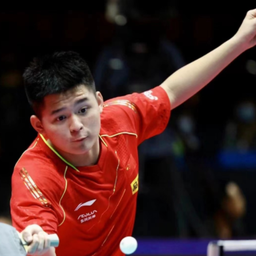 辅以线上报 辅以线上报