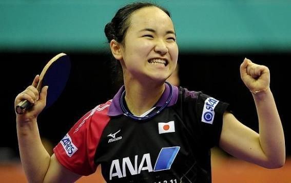 关键指标 关键指标