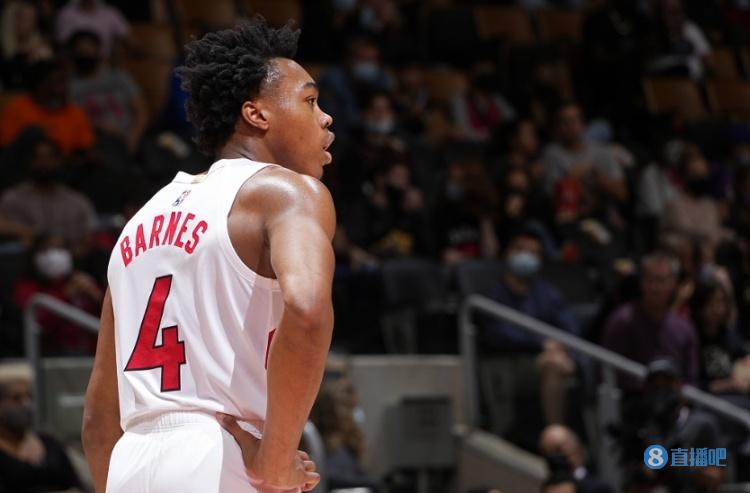 全程录像留 全程录像留