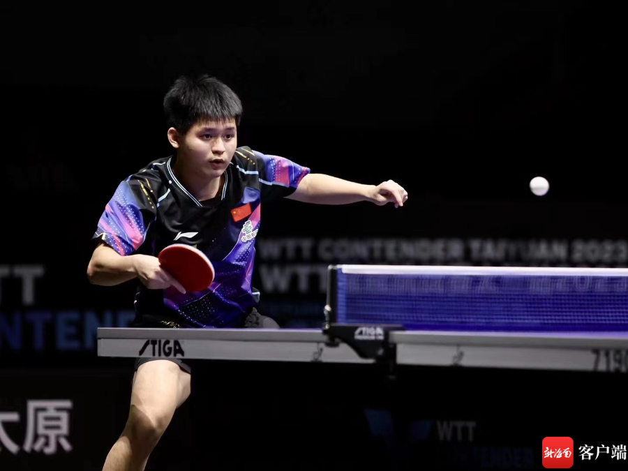 库里承担了 库里承担了