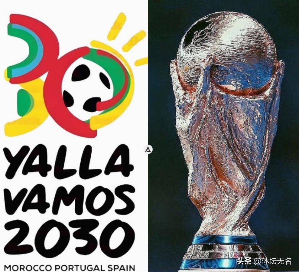 让陪伴成为 让陪伴成为