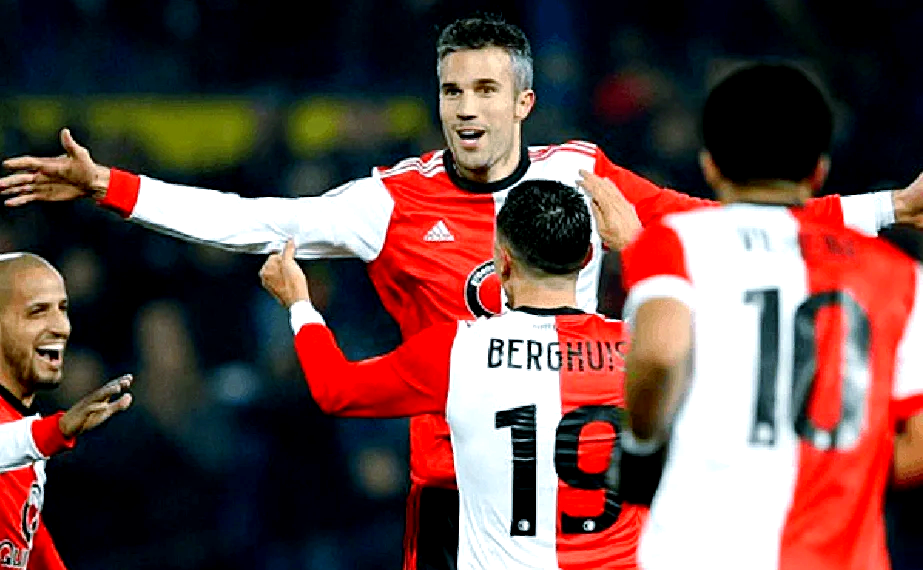 标准之争 标准之争