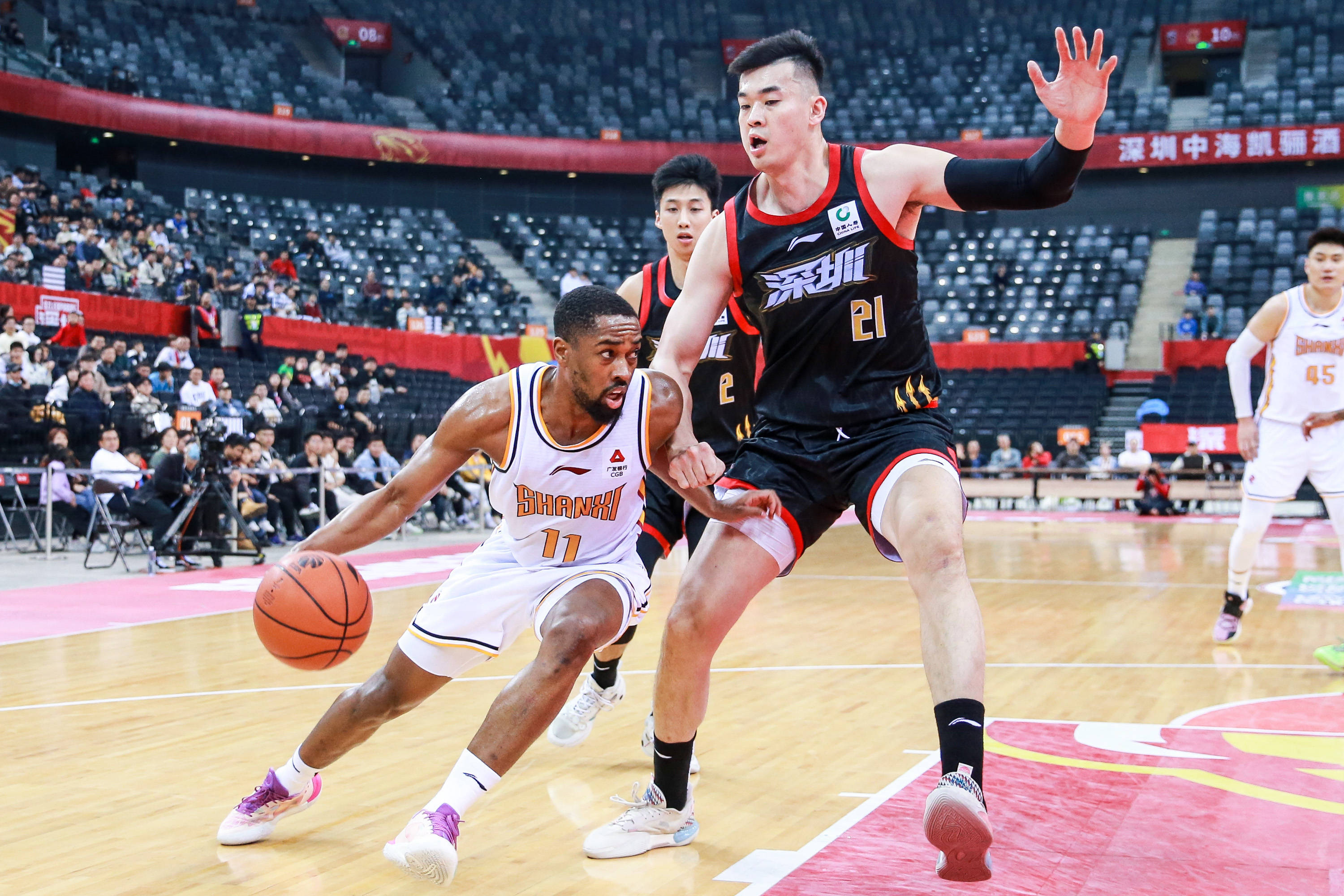 的复盘节目 的复盘节目