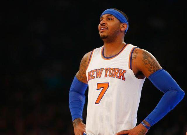 对变速系武 对变速系武