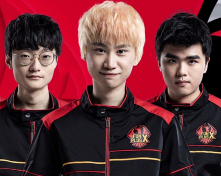 傷病擠壓輪 傷病擠壓輪