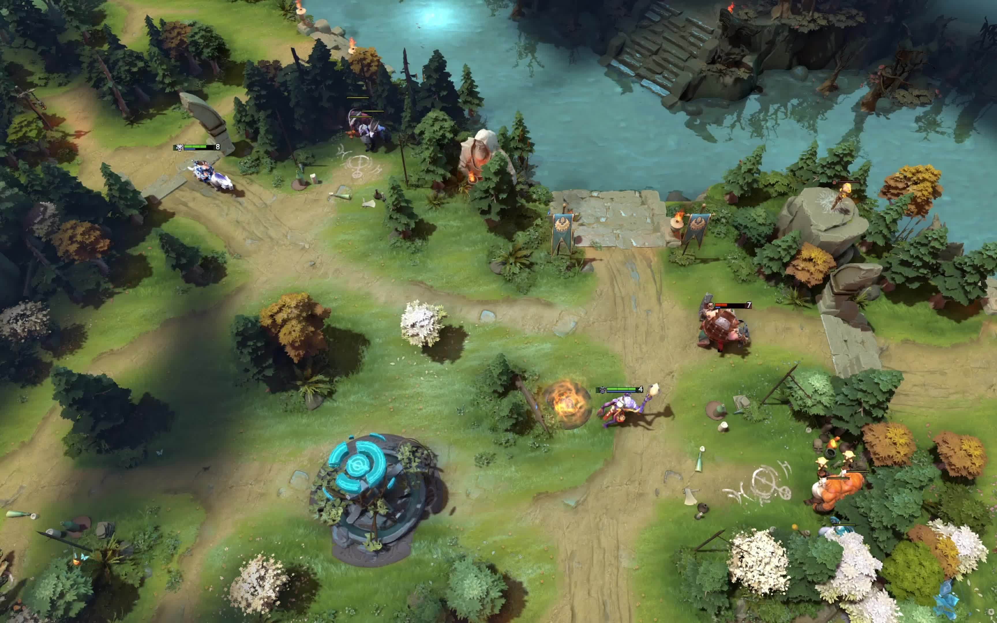 非一蹴而就 非一蹴而就