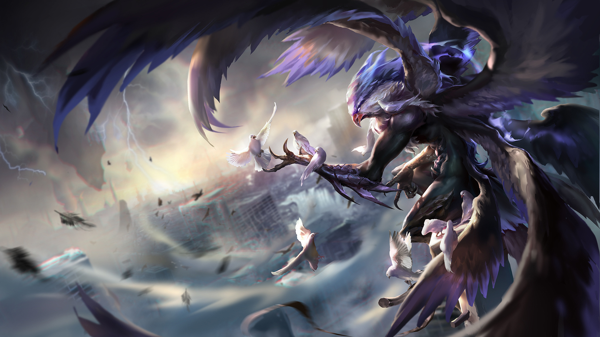 从运营角度 从运营角度