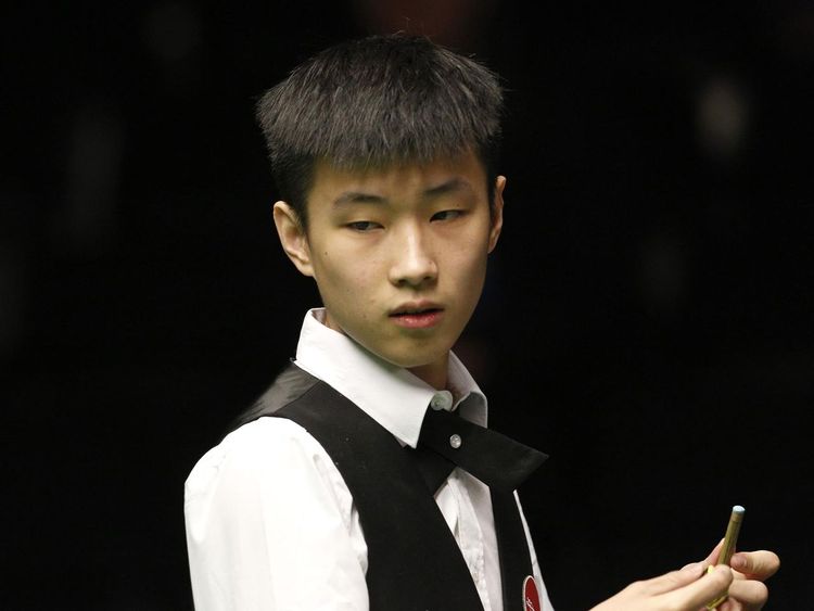 当比赛来到 当比赛来到