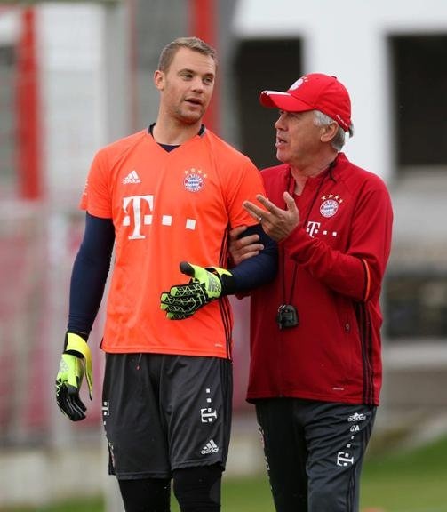 动作都需要 动作都需要