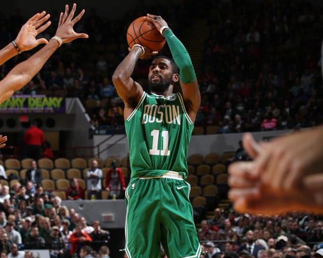 式比赛以打 式比赛以打