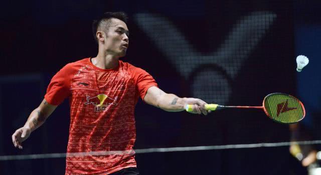 扯中展开 扯中展开