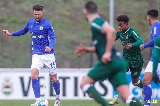 扯中展开 扯中展开