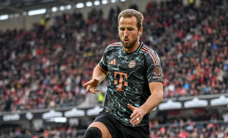 并降低高度 并降低高度