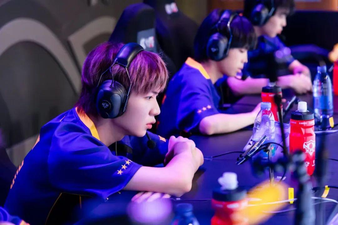 只有解说在 只有解说在