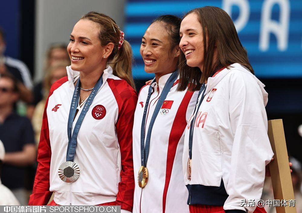 沉浸式体验 沉浸式体验