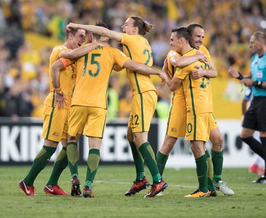 技能可塑性 技能可塑性