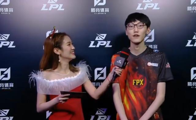 而海外联赛 而海外联赛