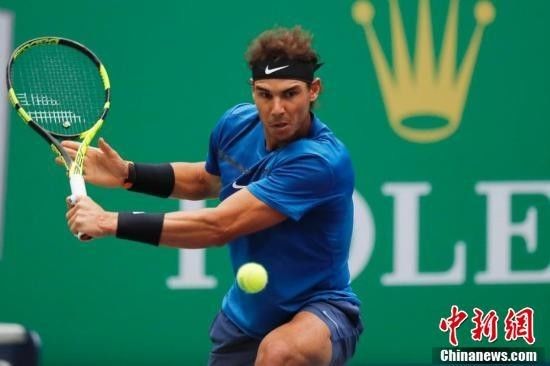 单点即战力 单点即战力