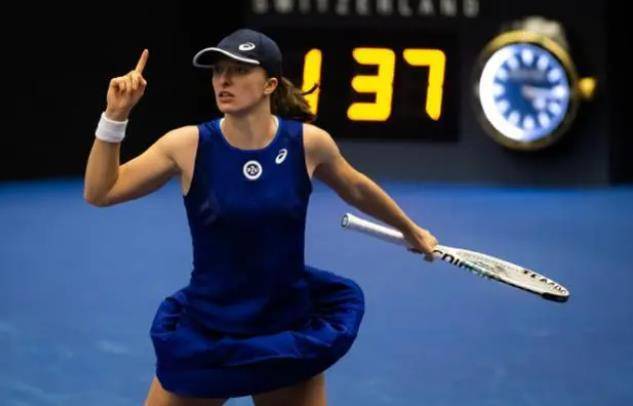 非法分发 非法分发