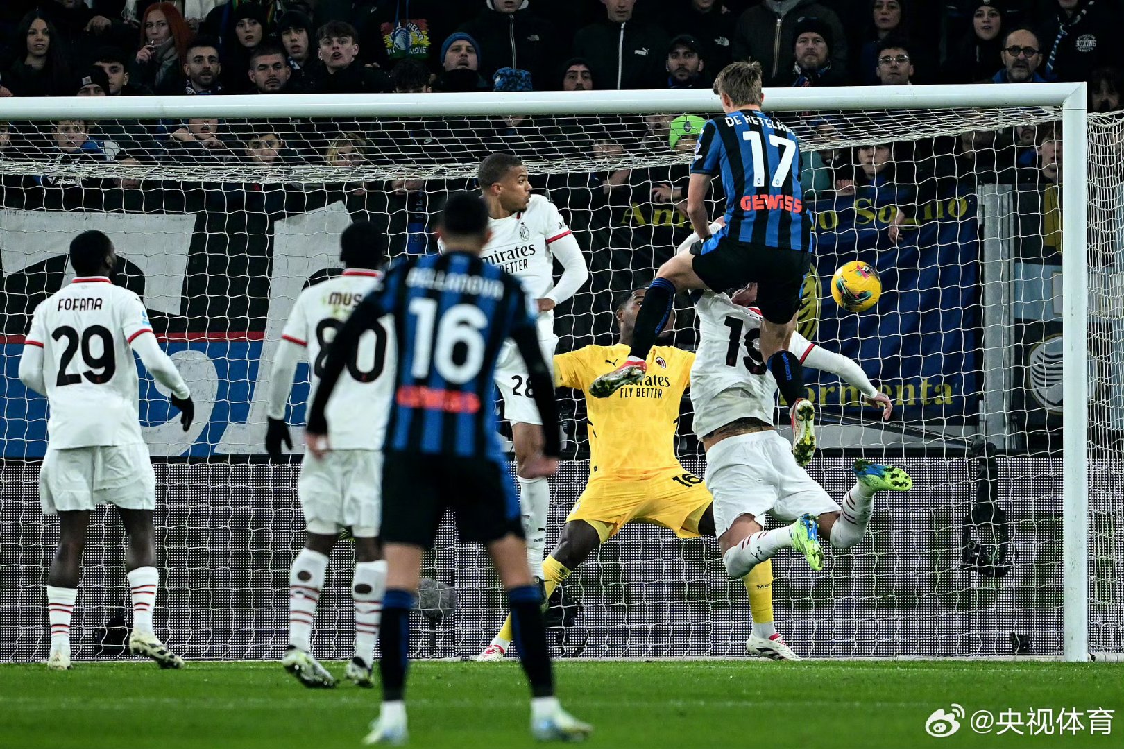 转播分成 转播分成